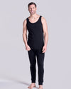 HJ Hall Mens Thermal Long Johns