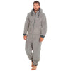 Undercover Mens Snuggle Fleece Onesie