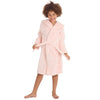 Slumber Party Girls Super Soft Dressing Gown