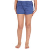 Love Your Label Girls Jersey Cotton Shorts