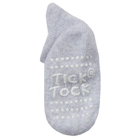 Tick Tock 6 Pairs Baby Terry Cotton Socks