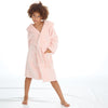 Slumber Party Girls Super Soft Dressing Gown