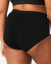 Sloggi Womens 2 Pack Control Maxi Brief