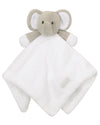 Babytown Soft Animal Comforter