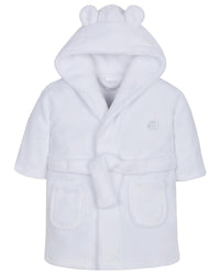 Babytown Elephant Fleece Dressing Gown