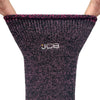 JCB Womens Thermasocks