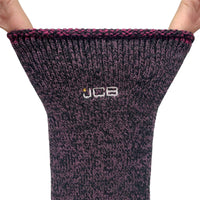 JCB Womens Thermasocks