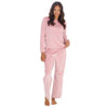 Love Your Label Womens Babysoft Lounge Set