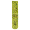 The Grinch Mens 2 Pack Christmas Cosy Socks