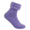 Forever Dreaming 3 Pairs Supersoft Bed Socks