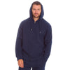 RedTag Mens Zip Hooded Jacket