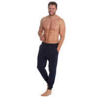 RedTag Mens Slim Fit Joggers