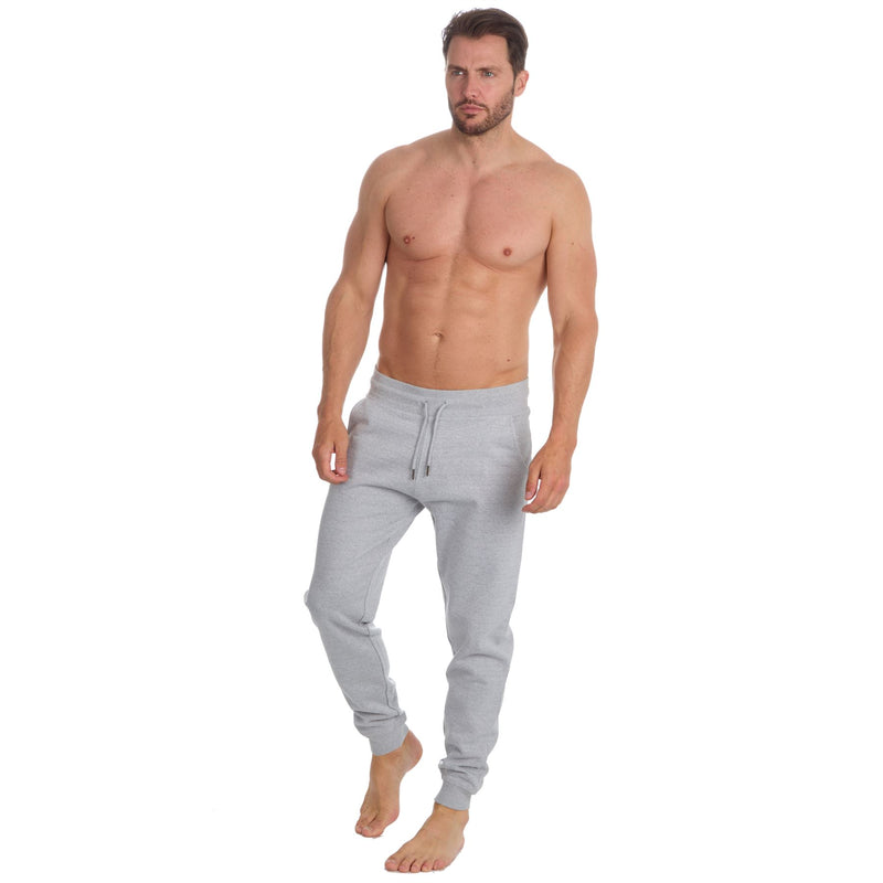 RedTag Mens Slim Fit Joggers