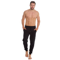 RedTag Mens Slim Fit Joggers