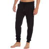 RedTag Mens Slim Fit Joggers