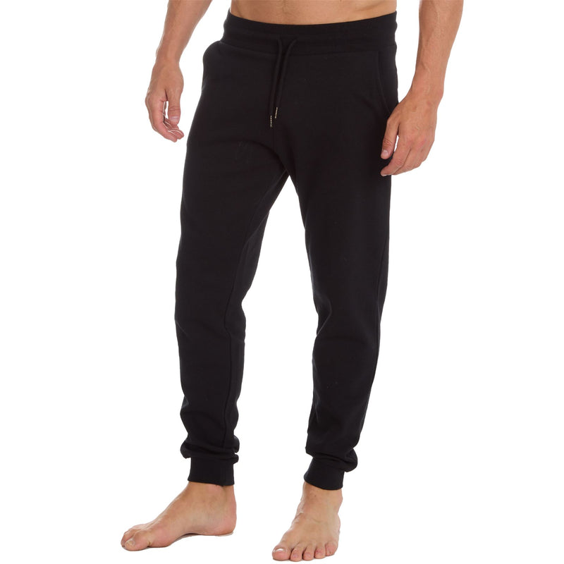 RedTag Mens Slim Fit Joggers