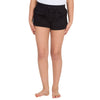 Love Your Label Girls Jersey Cotton Shorts