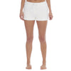 Forever Dreaming Womens Borg Shorts