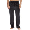 Cargo Bay Mens Polished Fleece Pyjamas