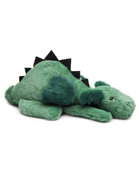 Dragon Hot Water Bottle