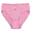 Tom Franks Girls 7 Pack Ballerina Knickers