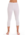 La Marquise Womens 2 Pack Viloft Thermal Long Pants