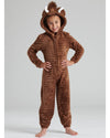 Kids Mammoth Onesie