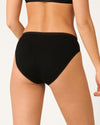 Sloggi Womens Basic+ Cotton Tai Brief