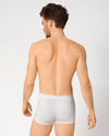 Sloggi Mens Basic+ Cotton Boxer Short