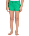 Love Your Label Girls Jersey Cotton Shorts