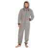 Undercover Mens Snuggle Fleece Onesie