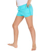 Love Your Label Girls Jersey Cotton Shorts