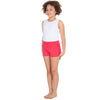 Love Your Label Girls Jersey Cotton Shorts