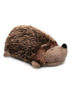 Hedgehog Hot Water Bottle