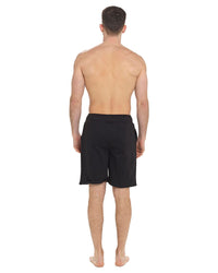 Storm Ridge Mens Jogger Shorts