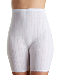 Vedonis Womens Thermal Pantees