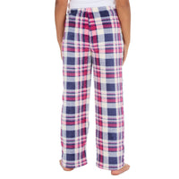 Forever Dreaming Girls Soft Fleece Lounge Pants