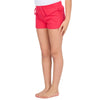 Love Your Label Girls Jersey Cotton Shorts