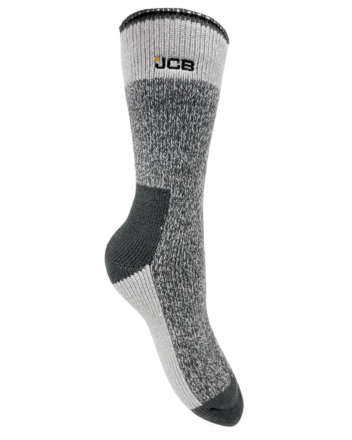 JCB Womens Thermasocks