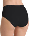 Sloggi Womens 2 Pack Control Tai Brief