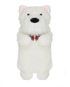 Scotty Dog Hot Water Bottle