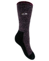 JCB Womens Thermasocks