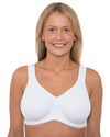 Gemm Womens Underwired Sports Bra