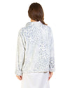 La Marquise Womens Animal Classics Bed Jacket