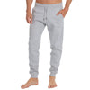 RedTag Mens Slim Fit Joggers