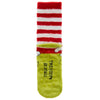 The Grinch Womens 2 Pack Christmas Cosy Socks