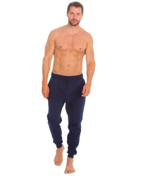 RedTag Mens Slim Fit Joggers