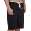 Cargo Bay Mens Contrast Short Jersey Pyjamas