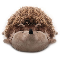 Hedgehog Hot Water Bottle