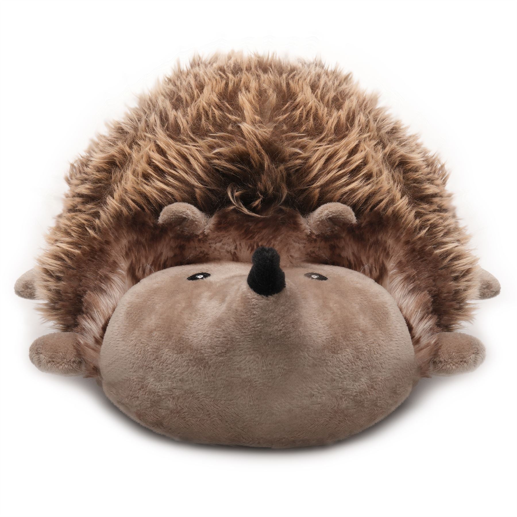 Hedgehog Hot Water Bottle